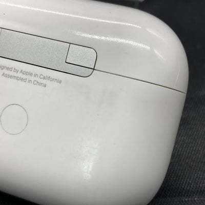 【中古】AirPods Pro 充電ケース【秋葉原】