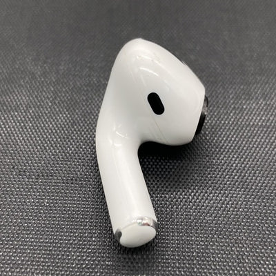 【中古】AirPods Pro（片耳）(L側）【日本橋】