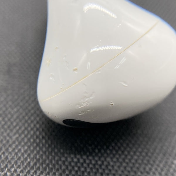【中古】AirPods Pro（片耳）(L側）【日本橋】