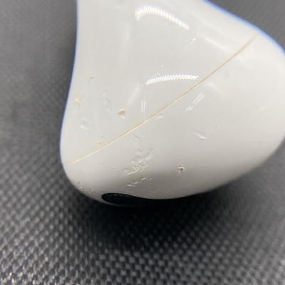 【中古】AirPods Pro（片耳）(L側）【日本橋】