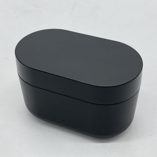 【中古】STATUS Between Pro 【ST-1002】【秋葉原】