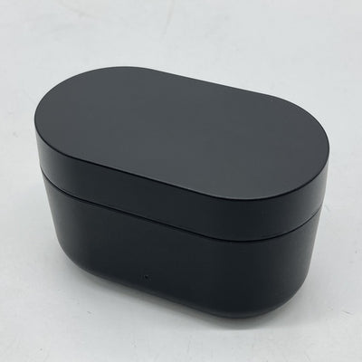 【中古】STATUS Between Pro 【ST-1002】【秋葉原】