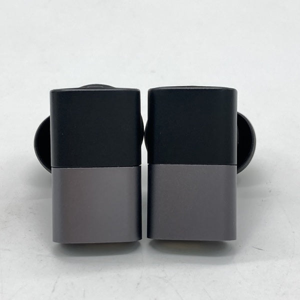 【中古】STATUS Between Pro 【ST-1002】【秋葉原】