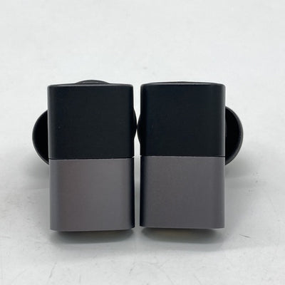 【中古】STATUS Between Pro 【ST-1002】【秋葉原】