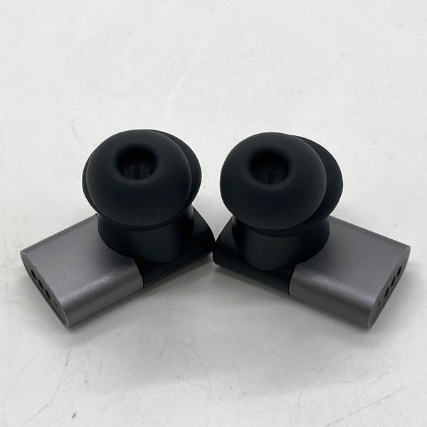 【中古】STATUS Between Pro 【ST-1002】【秋葉原】