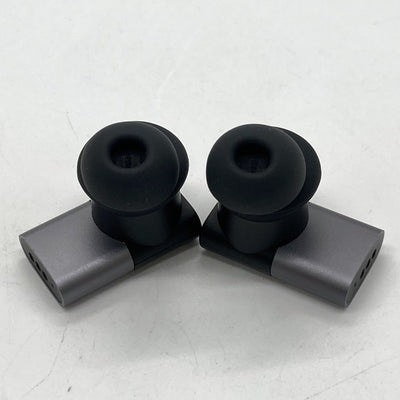 【中古】STATUS Between Pro 【ST-1002】【秋葉原】