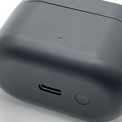 【中古】STATUS Between Pro 【ST-1002】【秋葉原】