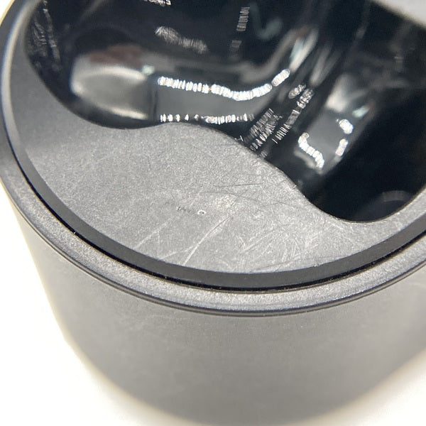 【中古】STATUS Between Pro 【ST-1002】【秋葉原】