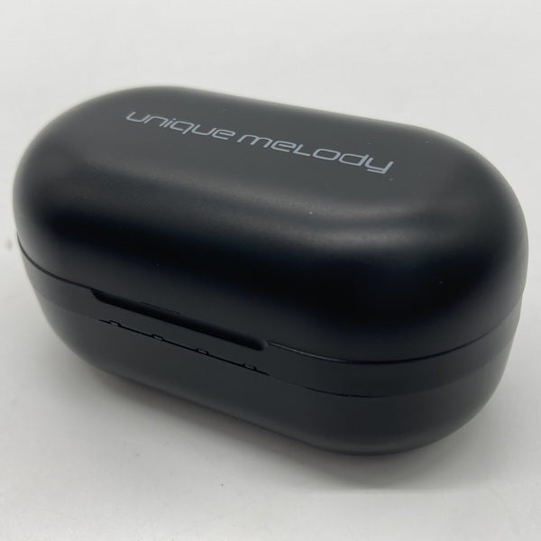 【中古】TWS 30X Black 【UNM-8855】【秋葉原】