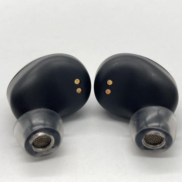 【中古】TWS 30X Black 【UNM-8855】【秋葉原】