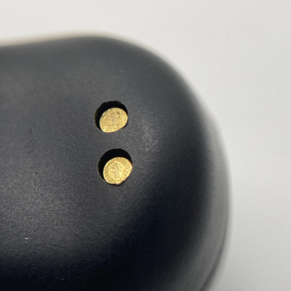 【中古】TWS 30X Black 【UNM-8855】【秋葉原】