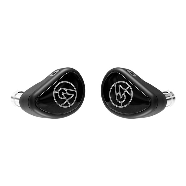64 AUDIO Aspire 4 【64A-7365】 – e☆イヤホン