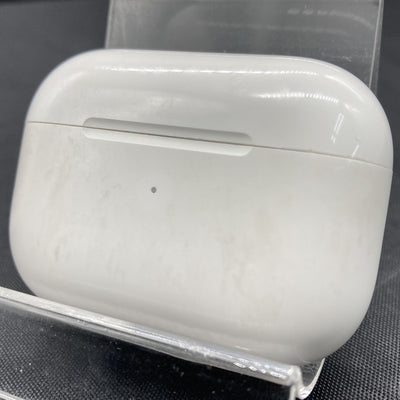 【中古】AirPods Pro 充電ケース【秋葉原】