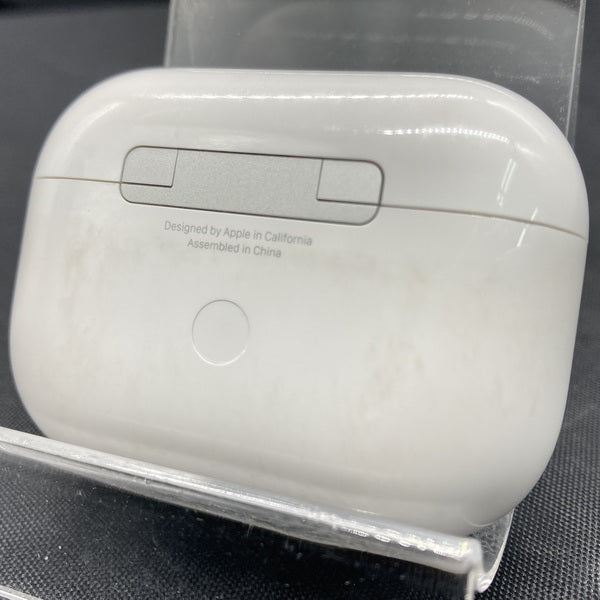 【中古】AirPods Pro 充電ケース【秋葉原】