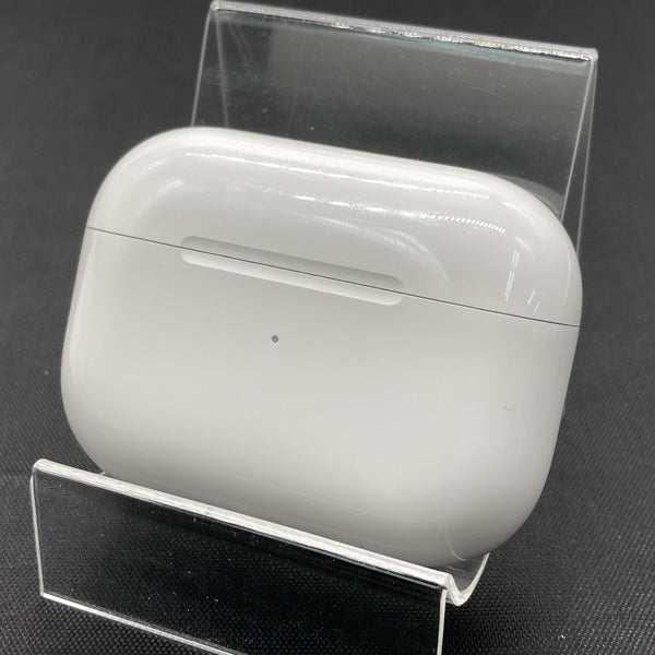 【中古】AirPods Pro 充電ケース【秋葉原】