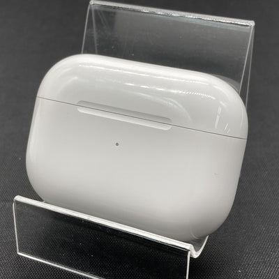 【中古】AirPods Pro 充電ケース【秋葉原】