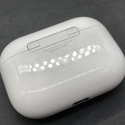 【中古】AirPods Pro 充電ケース【秋葉原】