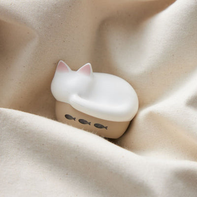 NEKO 完全ワイヤレスイヤホン