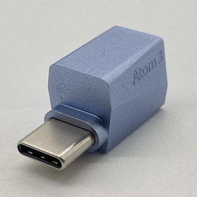 【中古】ATOM3 Type-C【名古屋】