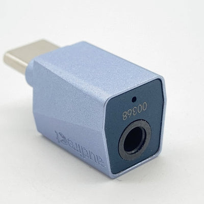 【中古】ATOM3 Type-C【名古屋】
