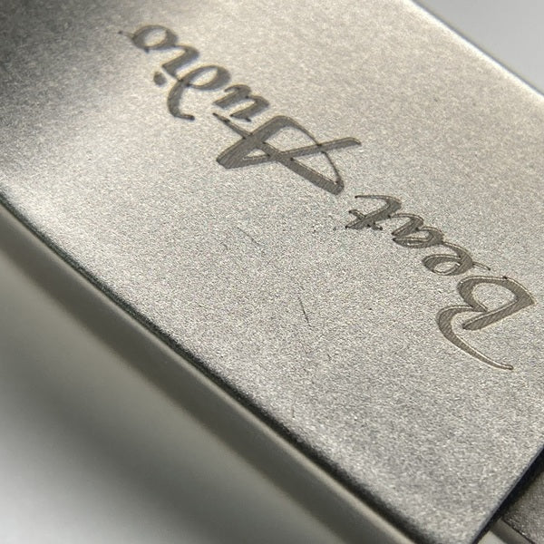 【中古】Silversonic MKVI 8Wire Custom-Lightning 【BEA-6783】【日本橋】