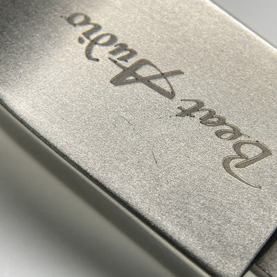 【中古】Silversonic MKVI 8Wire Custom-Lightning 【BEA-6783】【日本橋】