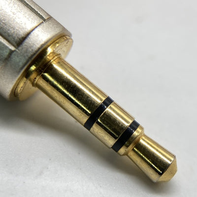 【中古】Vermilion MKII MMCX-3.5mm 【BEA-7179】【秋葉原】
