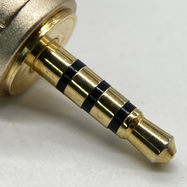【中古】Vermilion MKII MMCX-2.5mm 【BEA-7186】【秋葉原】