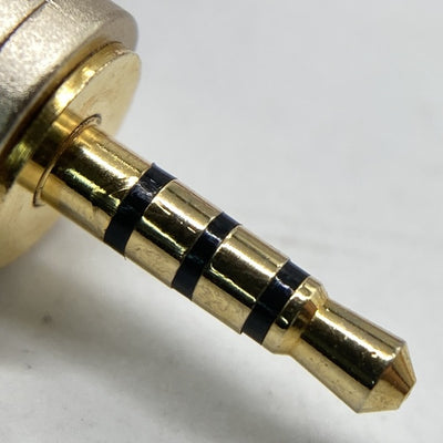 【中古】Vermilion MKII MMCX-2.5mm 【BEA-7186】【日本橋】