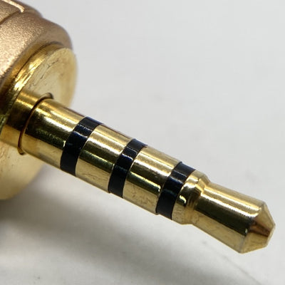 【中古】Vermilion MKII Custom-2.5mm 【BEA-7216】【日本橋】