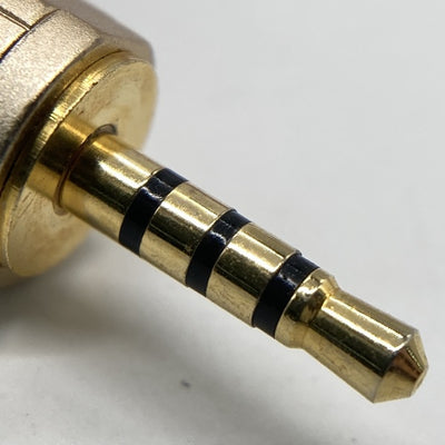 【中古】Vermilion MKII Custom-2.5mm 【BEA-7216】【秋葉原】