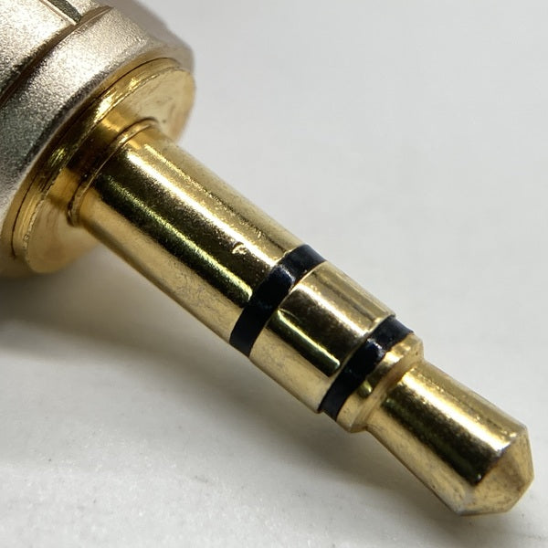 【中古】Vermilion MKII Custom-2.5mm 【BEA-7216】【秋葉原】