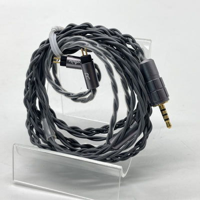 【中古】Signal MKII Custom-2.5mm 【BEA-7391】【秋葉原】