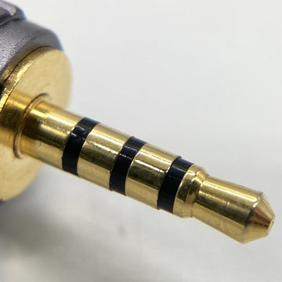 【中古】Signal MKII Custom-2.5mm 【BEA-7391】【秋葉原】
