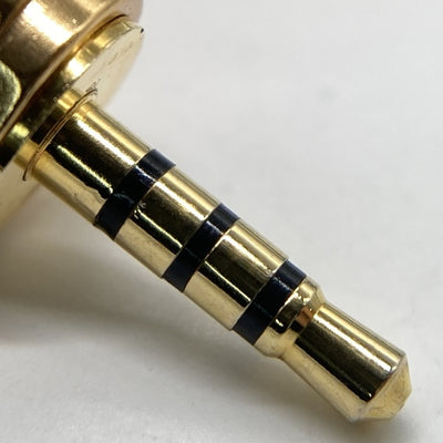 【中古】Emerald MKII MMCX-2.5mm 【BEA-7629】【秋葉原】