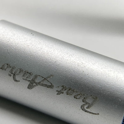 【中古】Silversonic MKVI 8Wire MMCX-2.5mm 【BEA-6707】