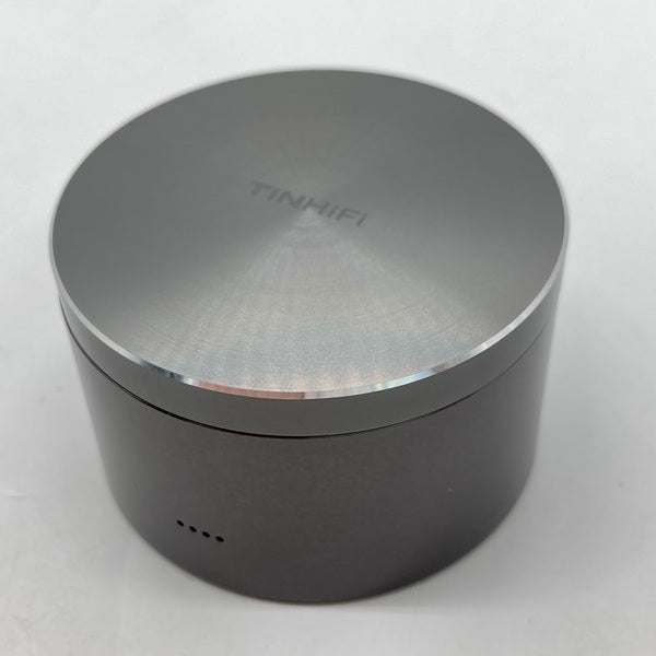 【中古】TinBuds3【日本橋】