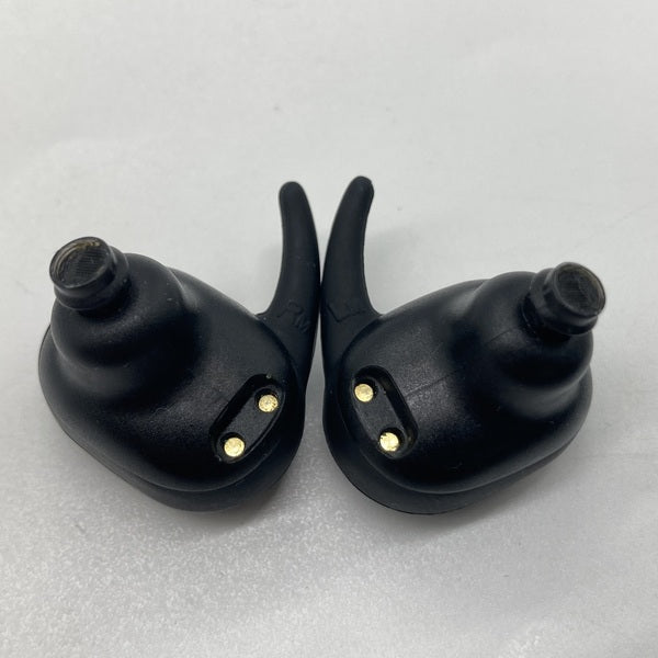 【中古】AIKAQI B04【仙台】