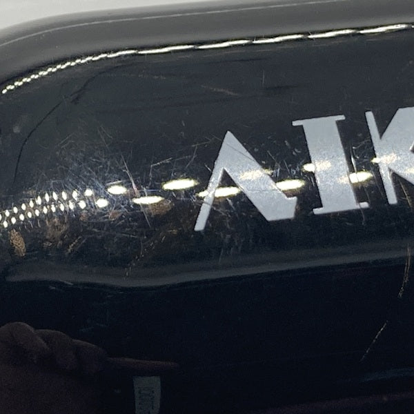 【中古】AIKAQI B04【仙台】