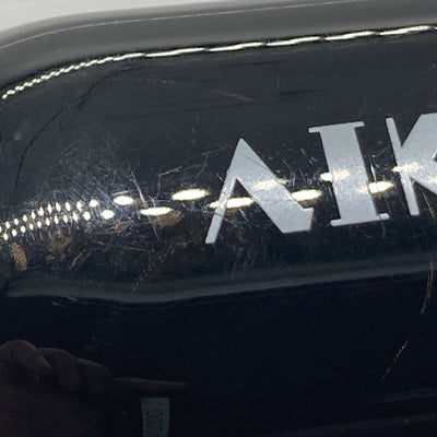 【中古】AIKAQI B04【仙台】