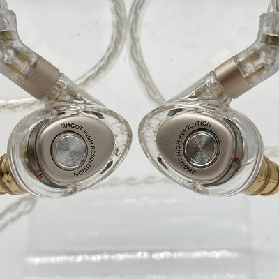 【中古】EM2 Roltion クリア【日本橋】