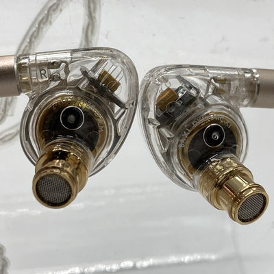 【中古】EM2 Roltion クリア【日本橋】