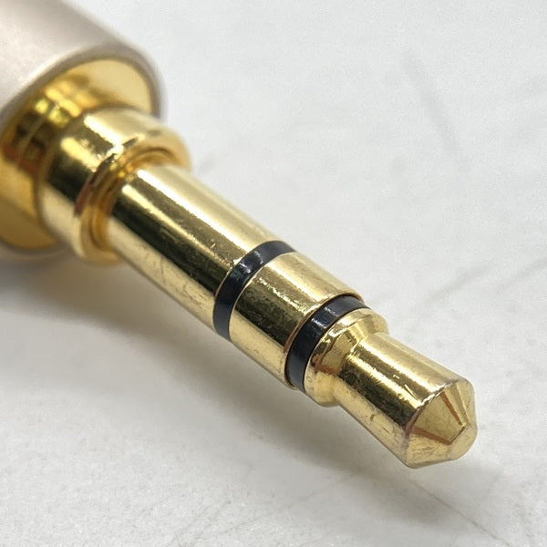 【中古】EM2 Roltion クリア【日本橋】