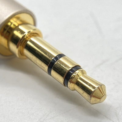 【中古】EM2 Roltion クリア【日本橋】