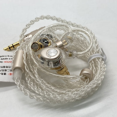 【中古】EM2 Roltion クリア【日本橋】