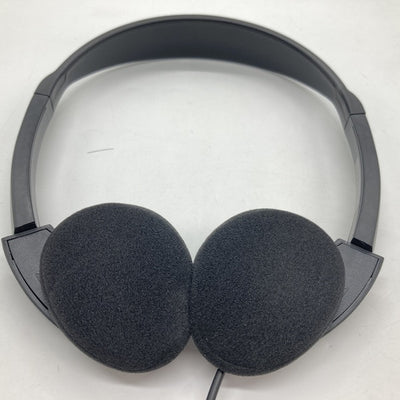 【中古】KAWAI SH-2N【秋葉原】