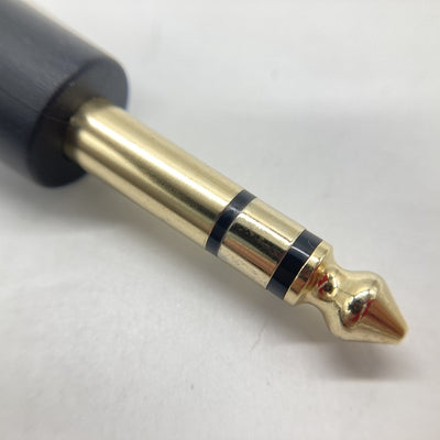 【中古】KAWAI SH-2N【秋葉原】