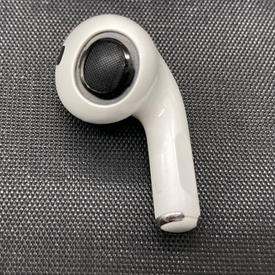 【中古】AirPods Pro（Ⅼ側）【秋葉原】