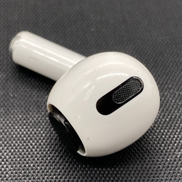 【中古】AirPods Pro（Ⅼ側）【秋葉原】