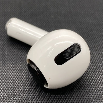 【中古】AirPods Pro（Ⅼ側）【秋葉原】